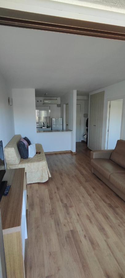 Apartamentossalou Michelangelo Экстерьер фото