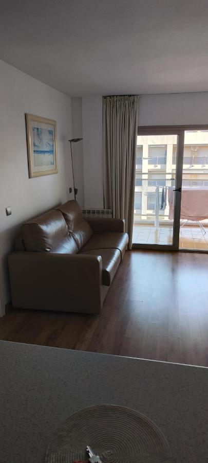 Apartamentossalou Michelangelo Экстерьер фото