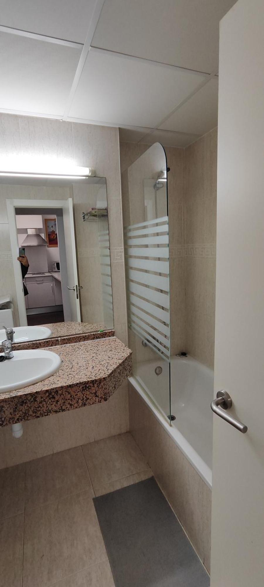 Apartamentossalou Michelangelo Экстерьер фото