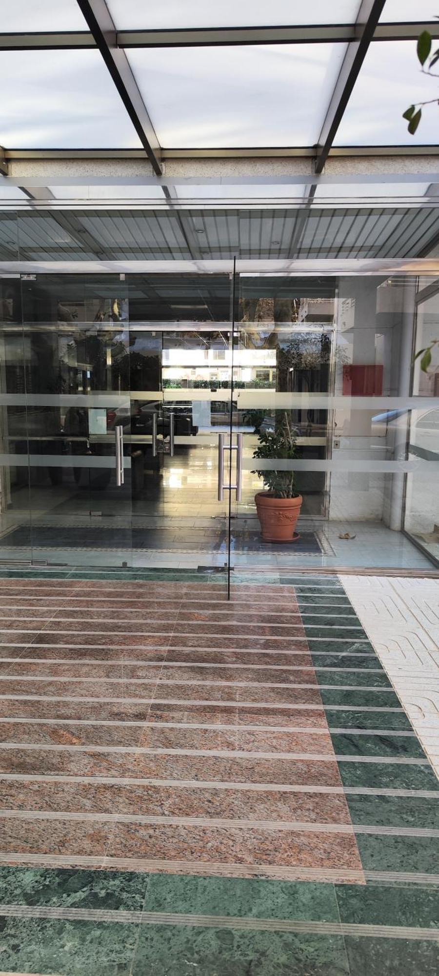 Apartamentossalou Michelangelo Экстерьер фото