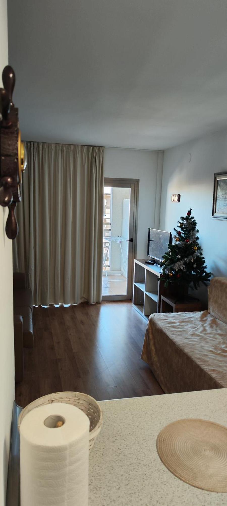 Apartamentossalou Michelangelo Экстерьер фото