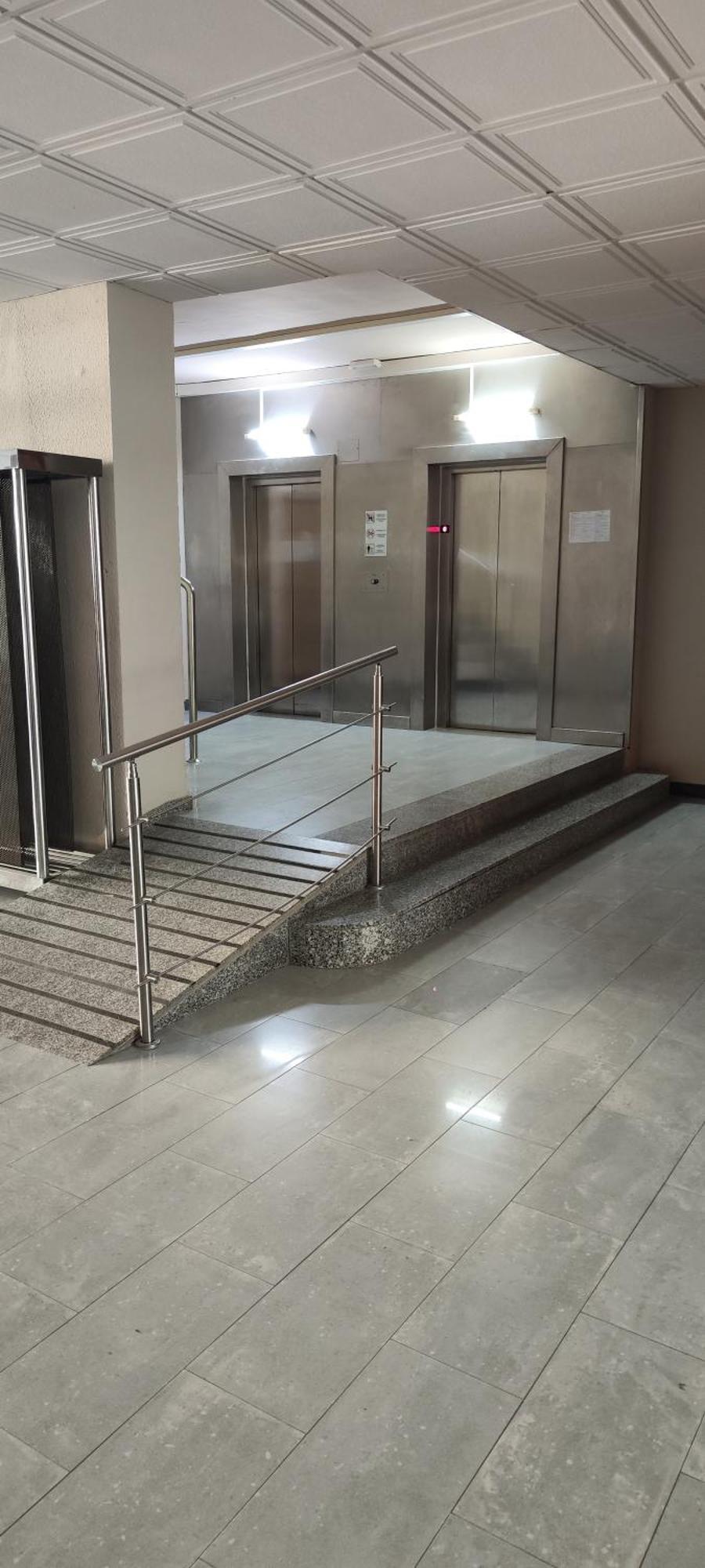 Apartamentossalou Michelangelo Экстерьер фото