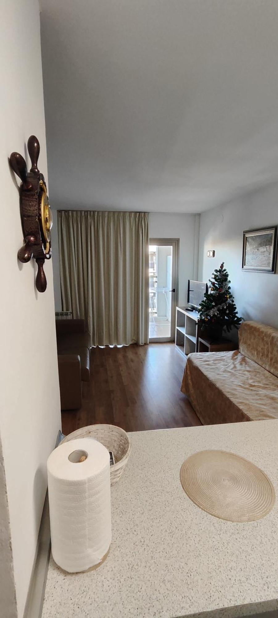Apartamentossalou Michelangelo Экстерьер фото